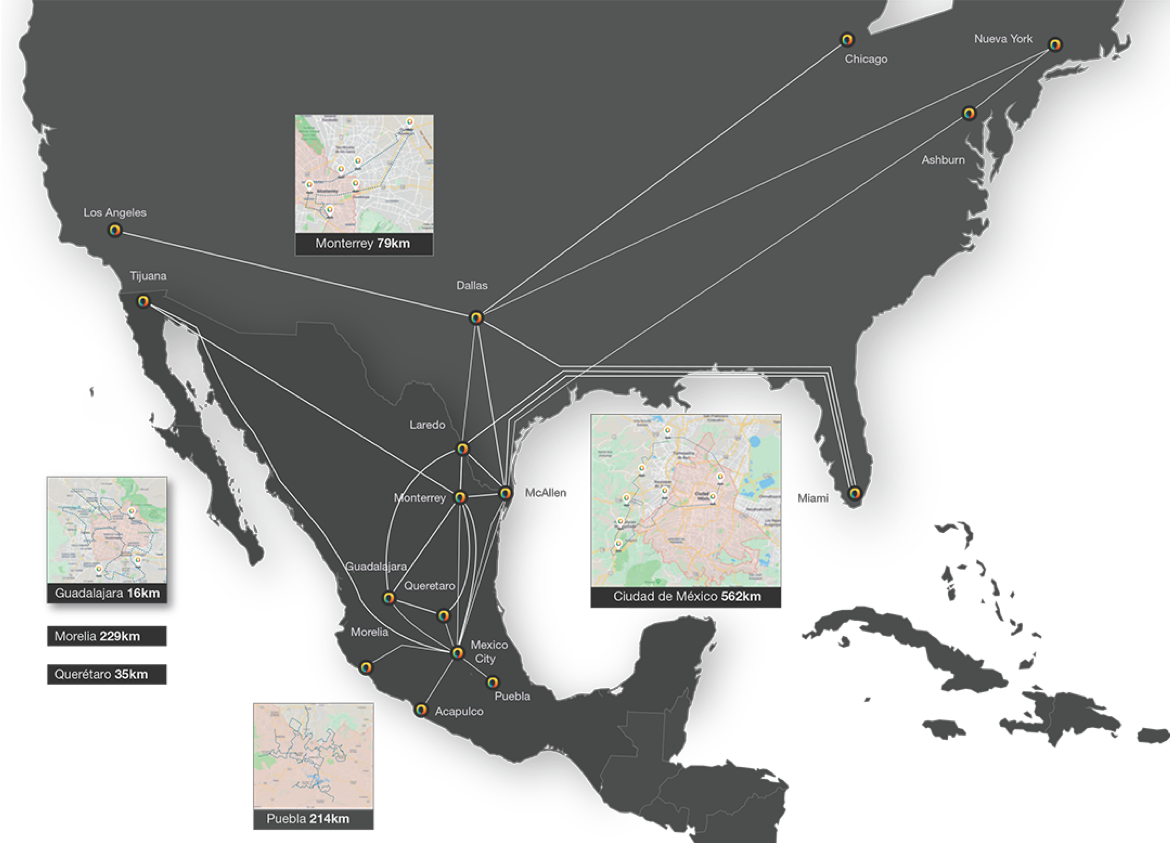 mapa-metrorings mapa-metrorings