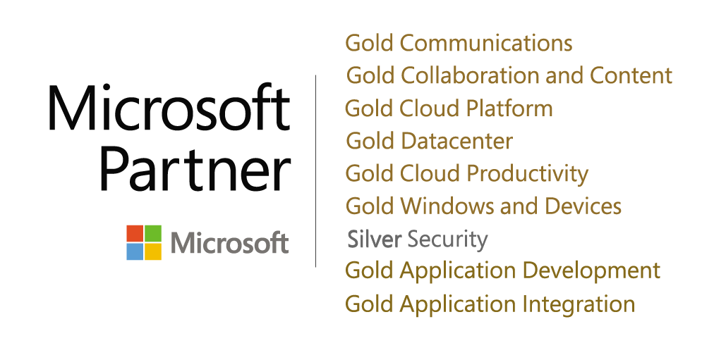 logo- gold partner microsoft-01