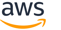 aws-partner aws-partner