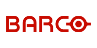barco