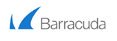 barracuda barracuda