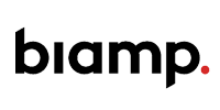 biamp