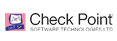 checkpoint checkpoint