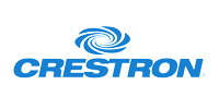 crestron