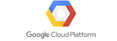 google google