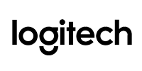 logitech-1