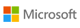 microsoft microsoft