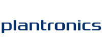 plantronics