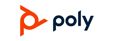 poly poly