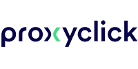proxyclick