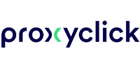 proxyclick