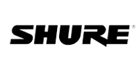 shure