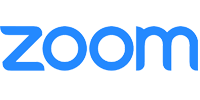 zoom-partner