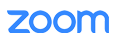 zoom zoom