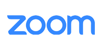 zoom2
