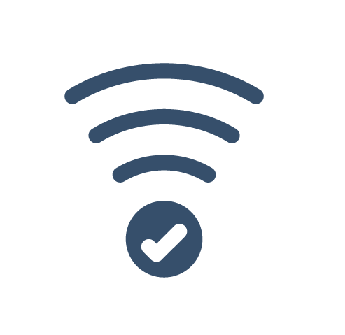 Soluciones wifi Soluciones wifi