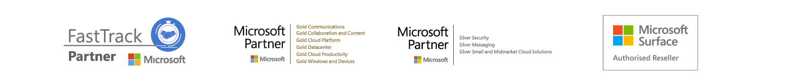 logos-microsoft-05 logos-microsoft-05