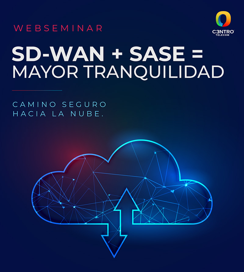 side-landing-SD-WAN