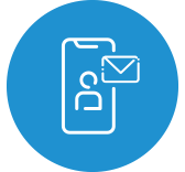 sms-personalizado sms-personalizado