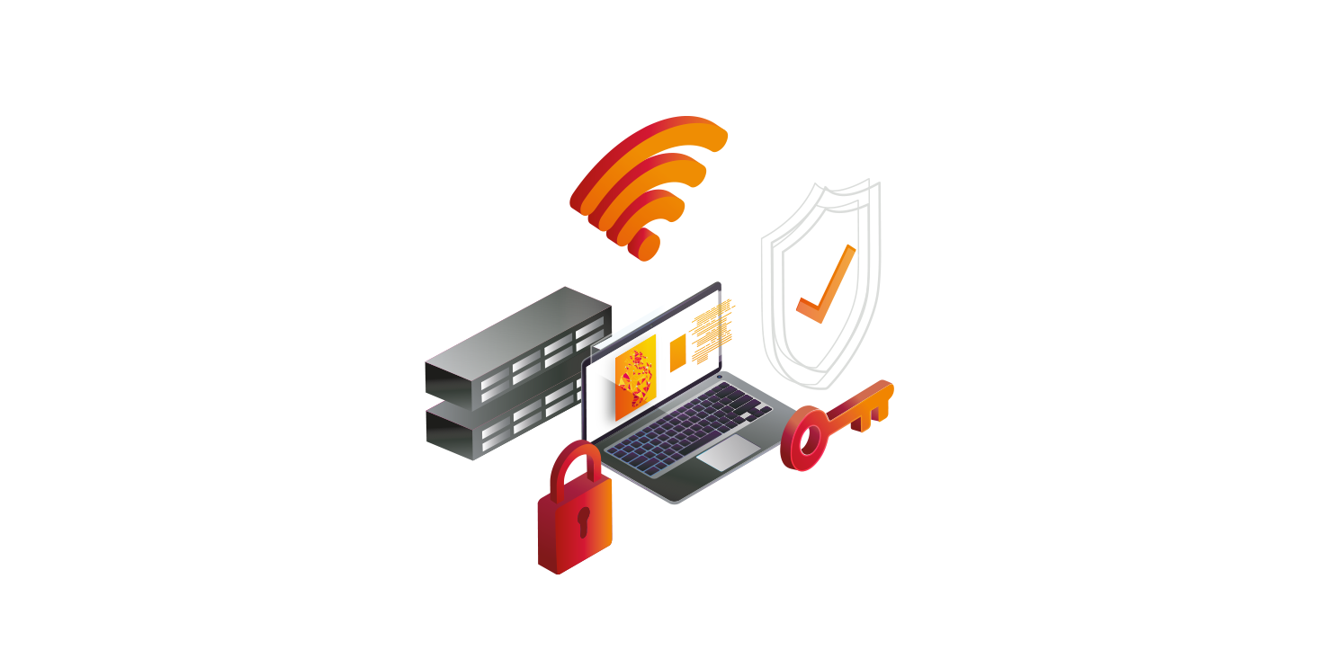 switching-routing switching-routing
