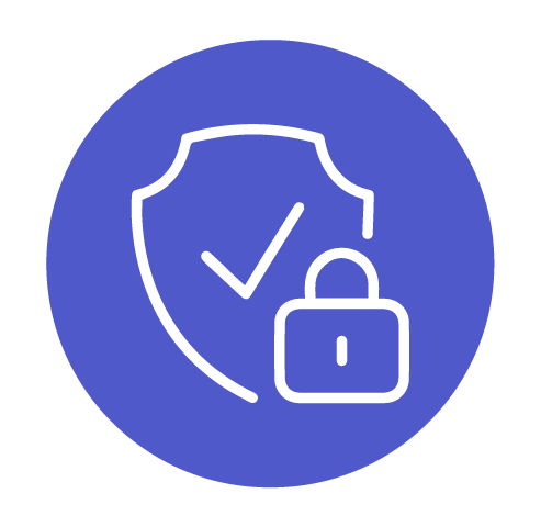 Landing-Team-privacidad y seguridad Landing-Team-privacidad y seguridad