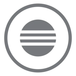 icon-open-ecosystem-grey-250 icon-open-ecosystem-grey-250