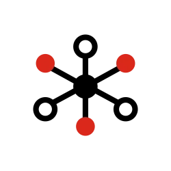icon-sd-wan icon-sd-wan