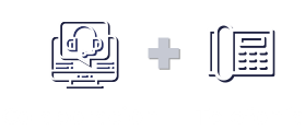 iconos-UC