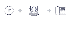 internet, colaboración, telefonia