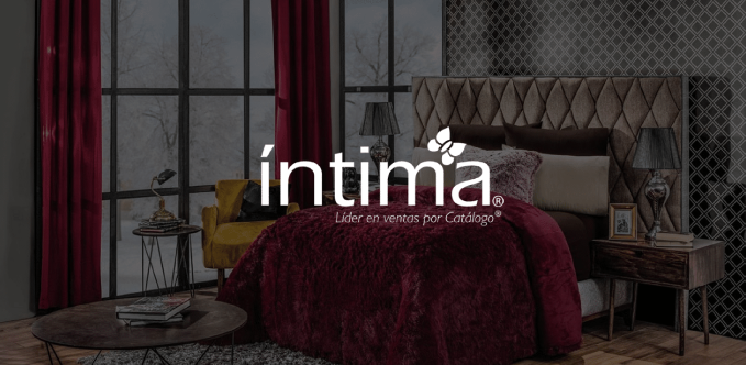 intima-1