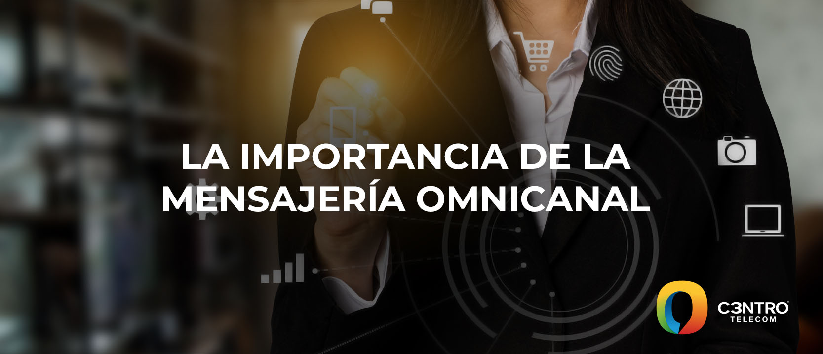 importancia-de-la-mensajeria-omnicanal