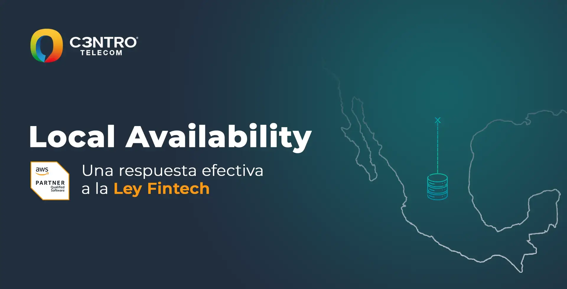 Ley Fintech