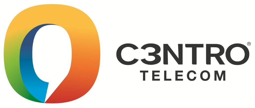 C3NTRO Telecom