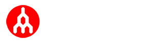 logo-megaport-blanco