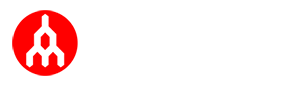 logo-megaport-blanco logo-megaport-blanco