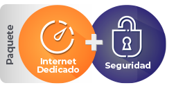 logo-paquetes logo-paquetes