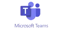 mic-teams