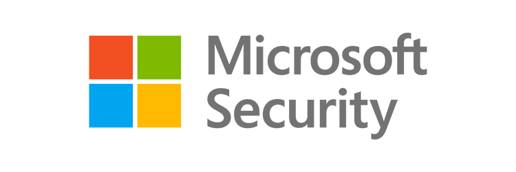 microsoft security