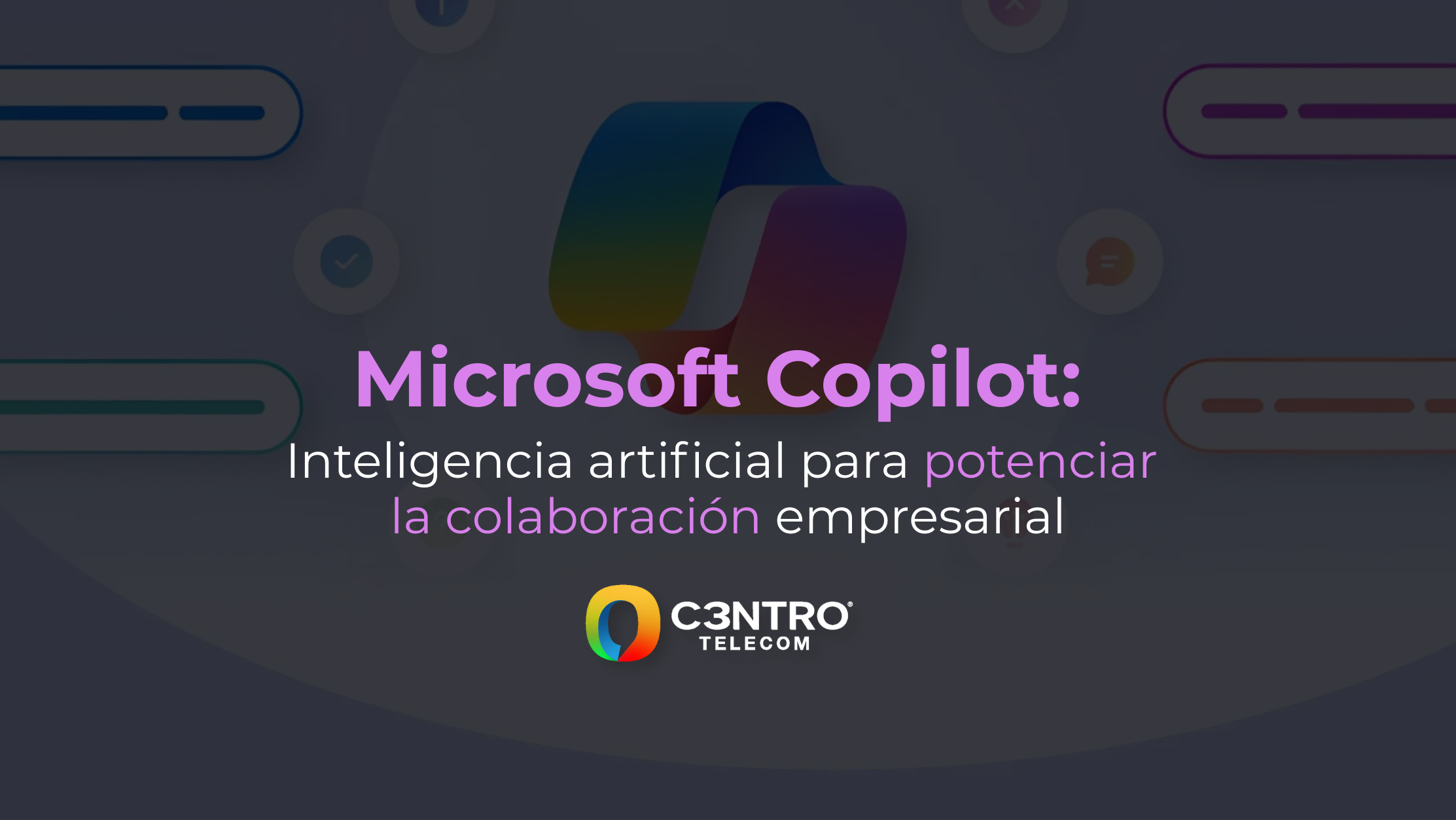 microsoft-copilot-colaboracion-empresarial-ia