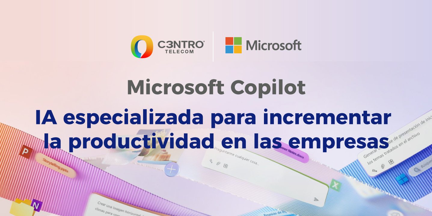 microsoft-copilot-ia-para-empresas-que-potencializa-la-productividad