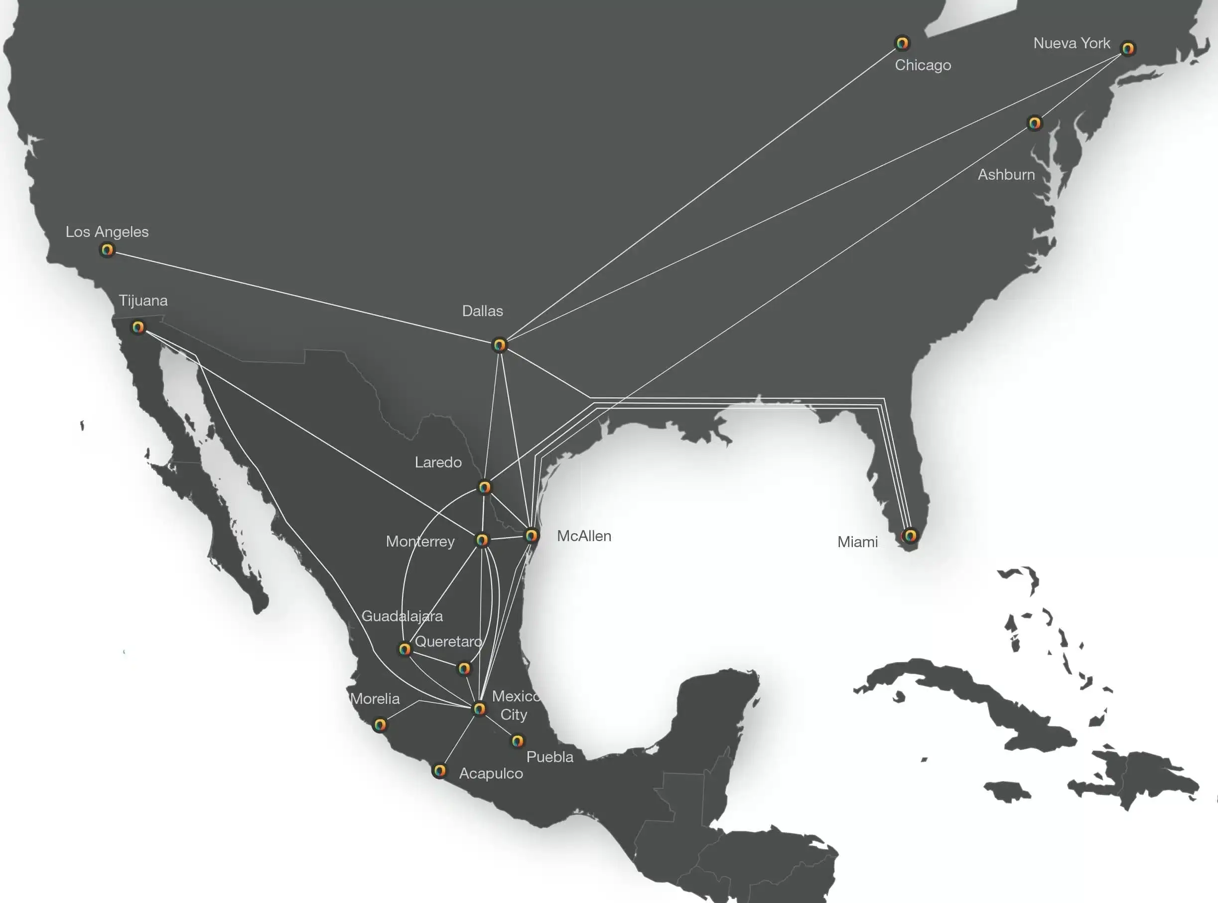 nuestros-datacenter-_ nuestros-datacenter-_