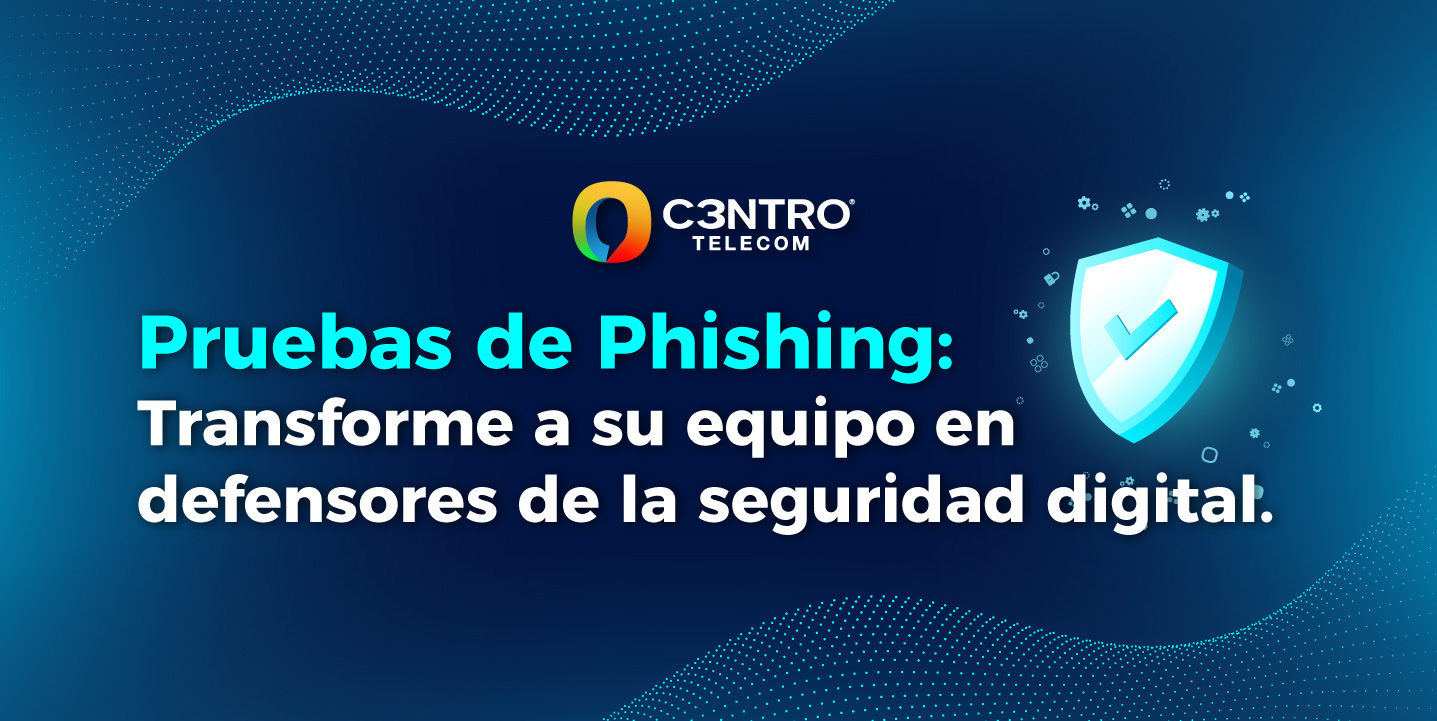 pruebas-de-phishing