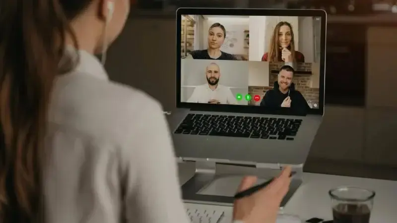 Empresas de telecomunicaciones con servicio de plataformas para videoconferencias en Querétaro. 