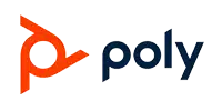 poly2