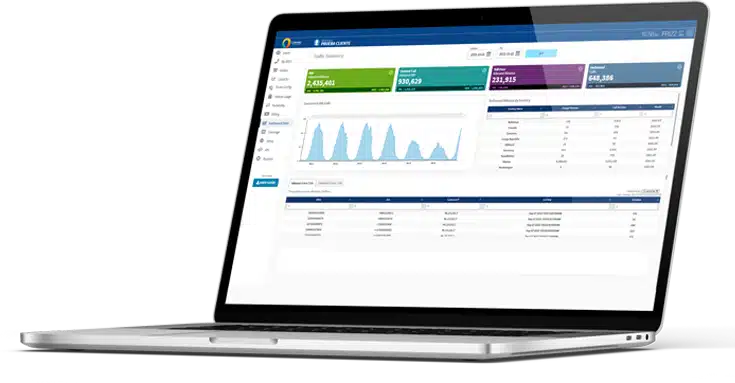 portal-DIDs-LAPTOP portal-DIDs-LAPTOP