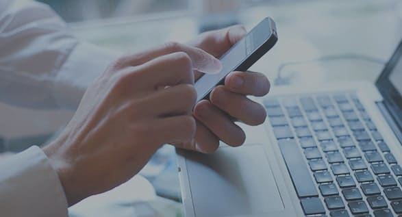 proveedor-de-sms-masivos-imagen (1) (1)