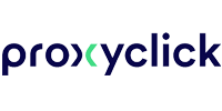 proxyclick