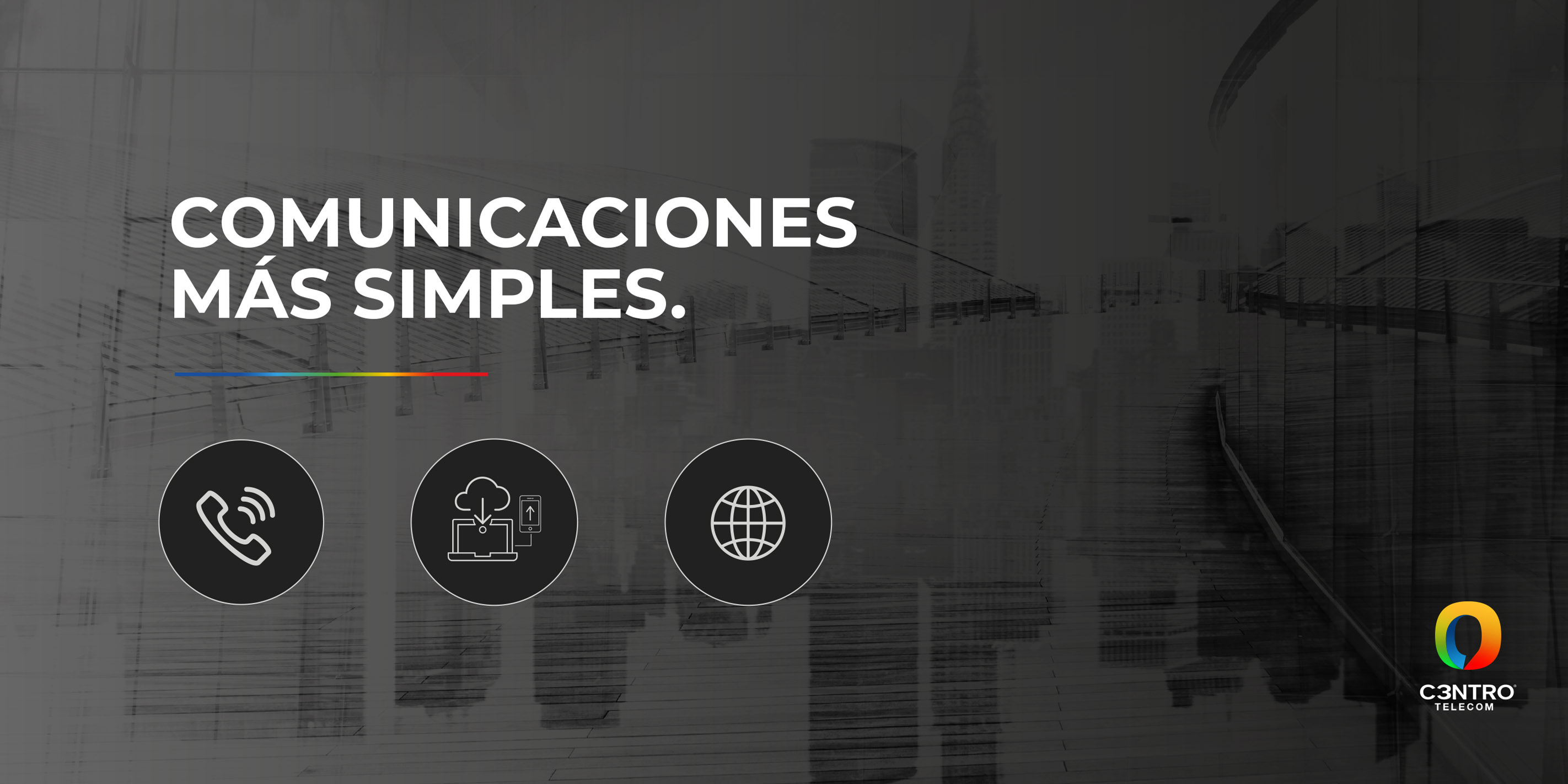 servicios-admnistrados-C3ntro