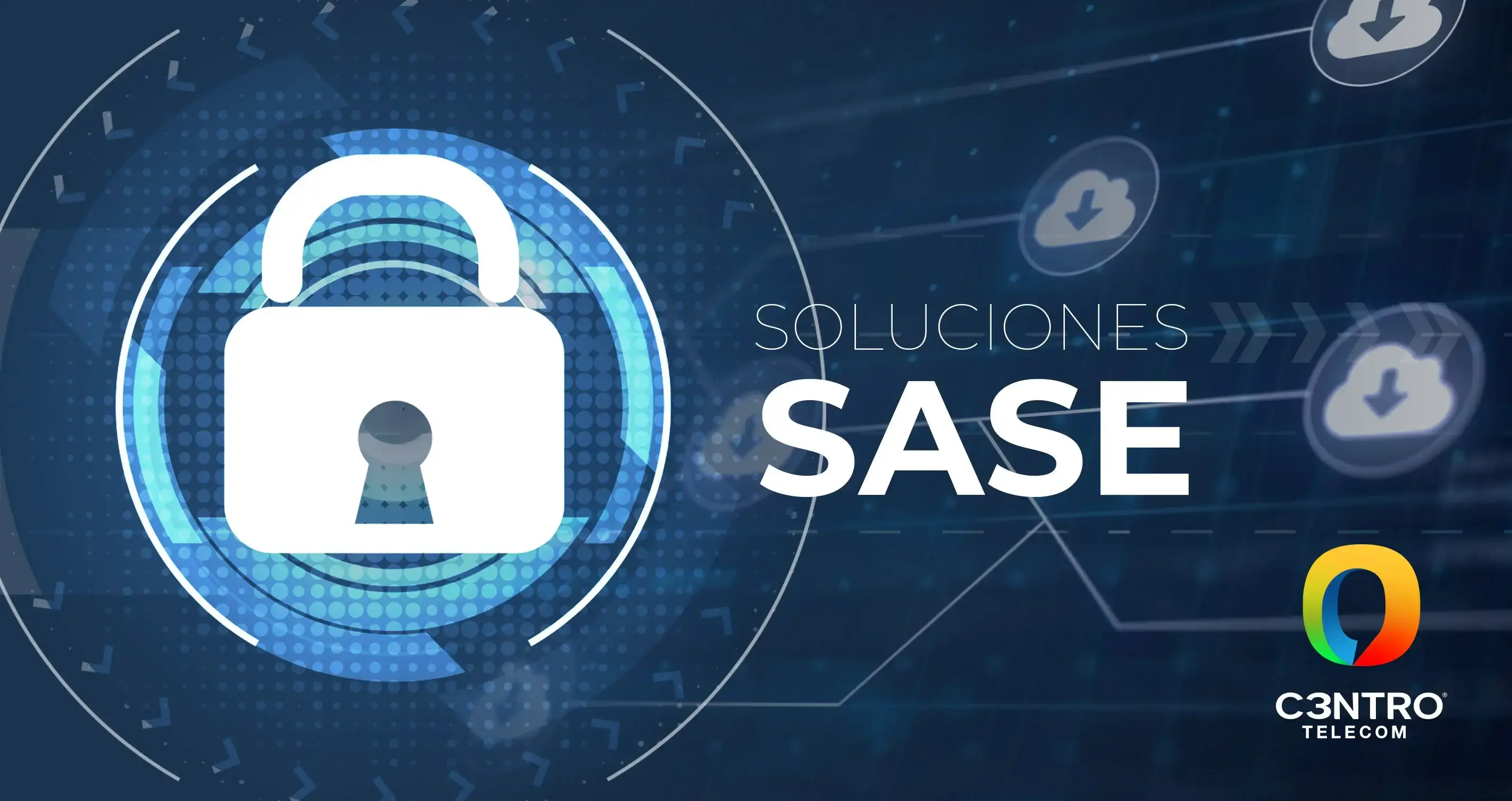 Soluciones SASE