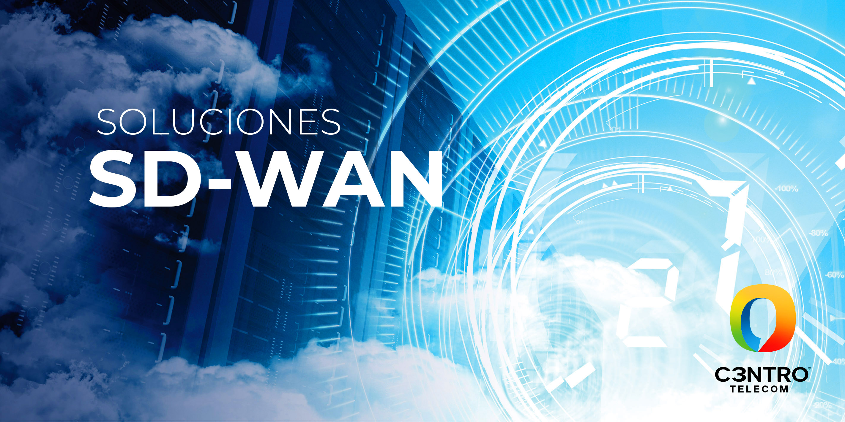 soluciones-de-SD-WAN-C3ntro-telecom